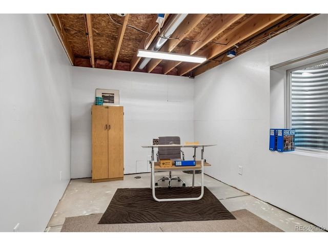 5150 S Wenatchee St, Aurora, CO 80015