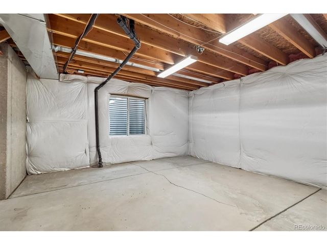 5150 S Wenatchee St, Aurora, CO 80015