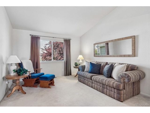 5150 S Wenatchee St, Aurora, CO 80015