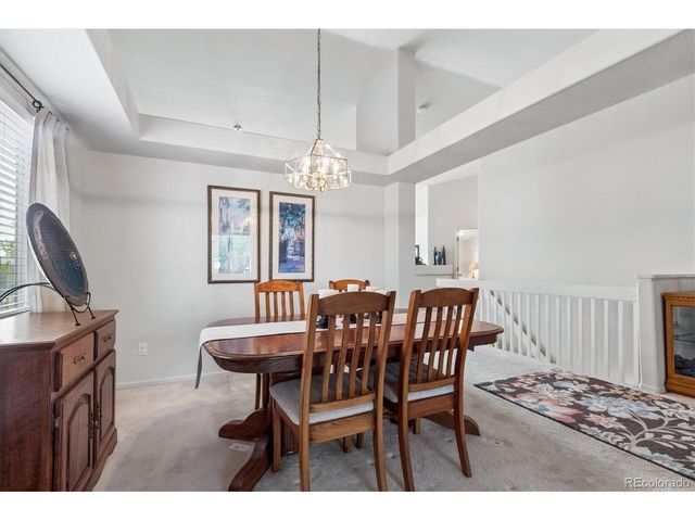 5150 S Wenatchee St, Aurora, CO 80015