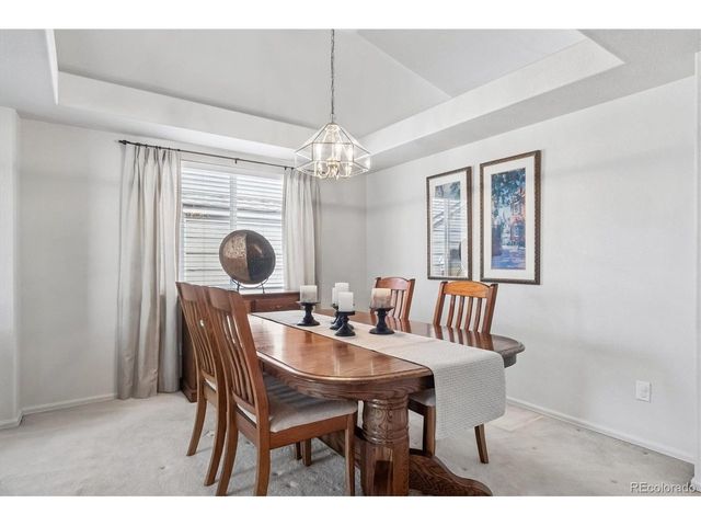 5150 S Wenatchee St, Aurora, CO 80015