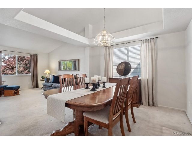 5150 S Wenatchee St, Aurora, CO 80015