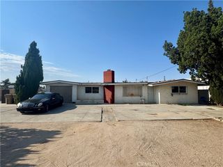 14602 Main Street, Hesperia, CA 92345