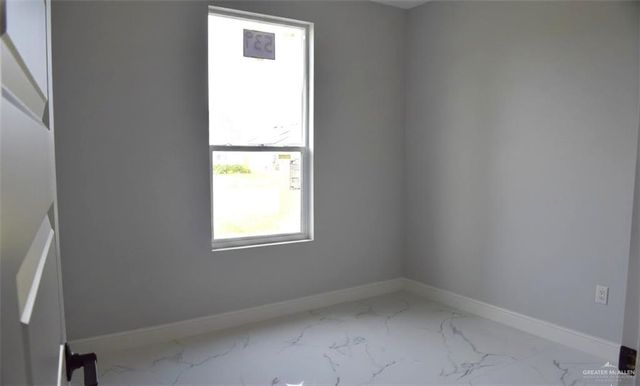 539 Hunter Drive, Alamo, TX 78516