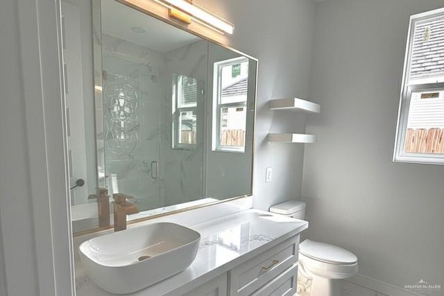 539 Hunter Drive, Alamo, TX 78516