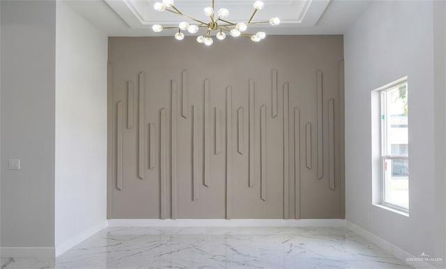 539 Hunter Drive, Alamo, TX 78516