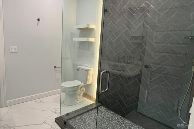 539 Hunter Drive, Alamo, TX 78516