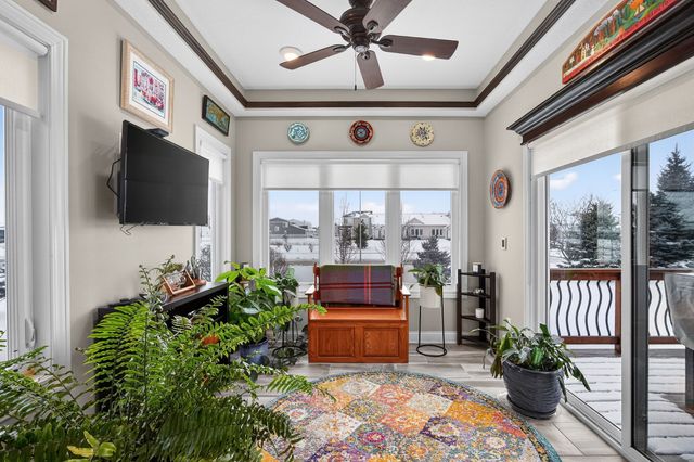 9124 Canyon Street, West Des Moines, IA 50266