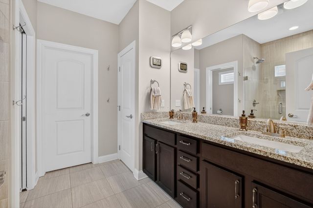 9124 Canyon Street, West Des Moines, IA 50266