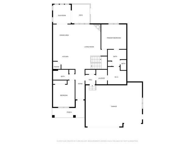 9124 Canyon Street, West Des Moines, IA 50266