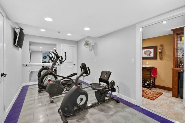 9124 Canyon Street, West Des Moines, IA 50266