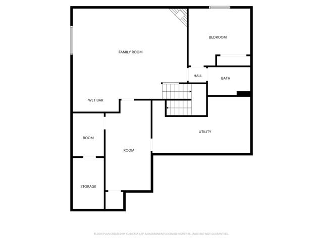 9124 Canyon Street, West Des Moines, IA 50266