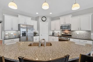 9124 Canyon Street, West Des Moines, IA 50266