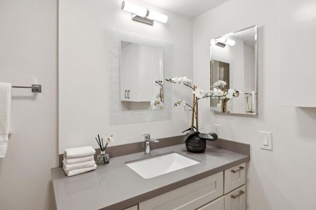 1544 San Antonio Street, Menlo Park, CA 94025