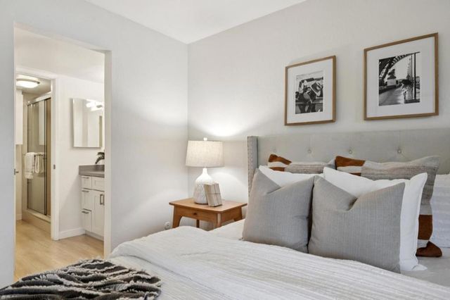 1544 San Antonio Street, Menlo Park, CA 94025