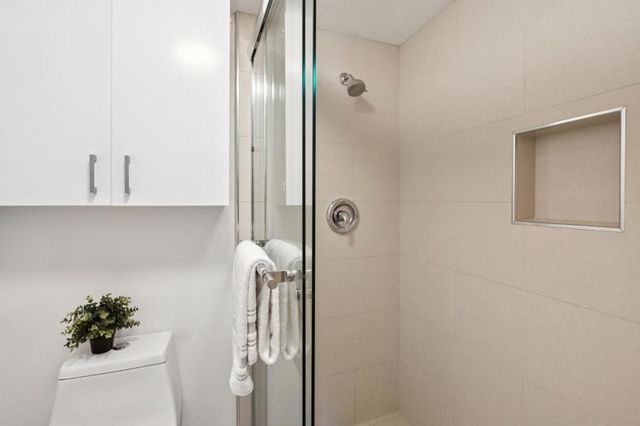 1544 San Antonio Street, Menlo Park, CA 94025