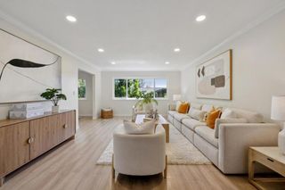1544 San Antonio Street, Menlo Park, CA 94025
