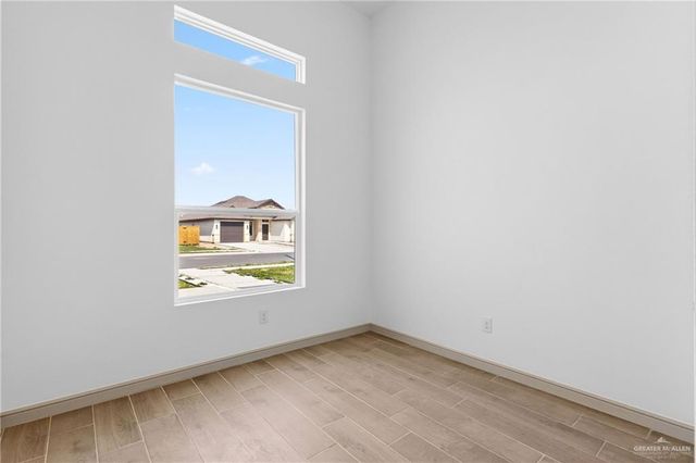 905 38th Street, San Juan, TX 78589