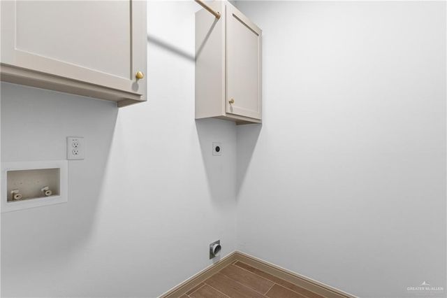 905 38th Street, San Juan, TX 78589