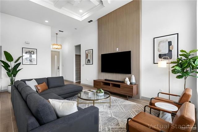 905 38th Street, San Juan, TX 78589