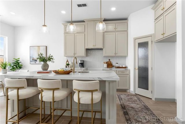 905 38th Street, San Juan, TX 78589