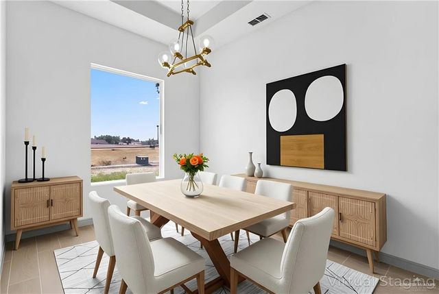 905 38th Street, San Juan, TX 78589