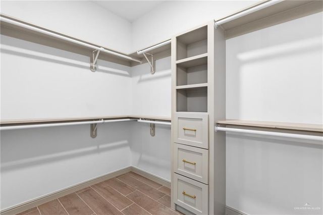 905 38th Street, San Juan, TX 78589