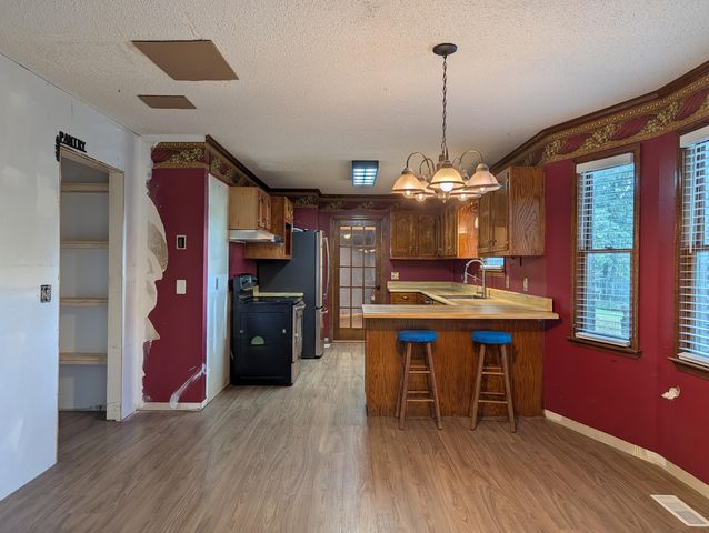 2010 Laurel Springs Drive NW, Cleveland, TN 37311