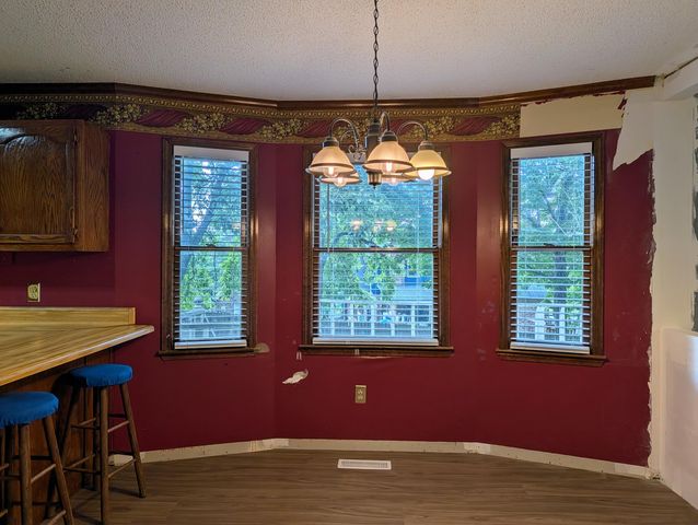2010 Laurel Springs Drive NW, Cleveland, TN 37311