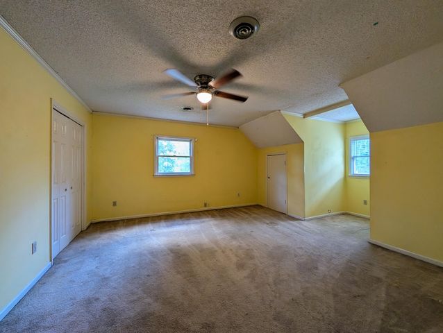 2010 Laurel Springs Drive NW, Cleveland, TN 37311