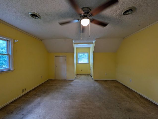 2010 Laurel Springs Drive NW, Cleveland, TN 37311
