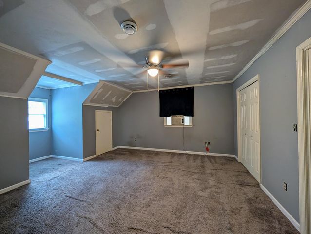 2010 Laurel Springs Drive NW, Cleveland, TN 37311