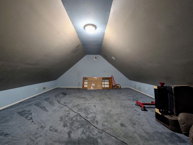 2010 Laurel Springs Drive NW, Cleveland, TN 37311
