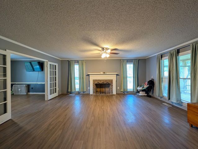 2010 Laurel Springs Drive NW, Cleveland, TN 37311