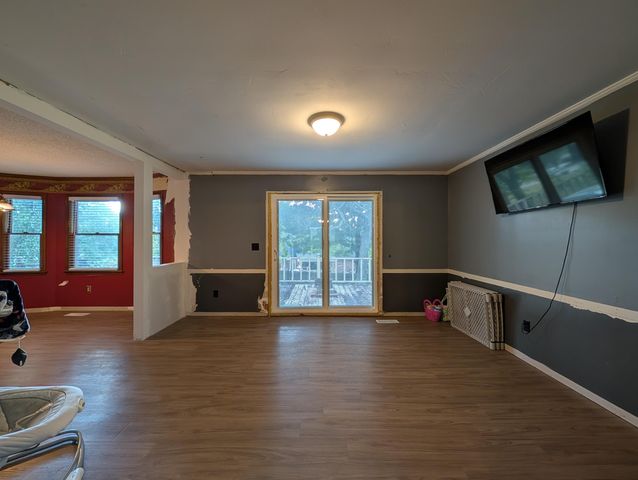 2010 Laurel Springs Drive NW, Cleveland, TN 37311