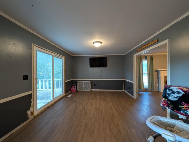 2010 Laurel Springs Drive NW, Cleveland, TN 37311