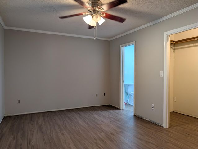 2010 Laurel Springs Drive NW, Cleveland, TN 37311