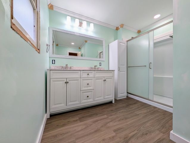2010 Laurel Springs Drive NW, Cleveland, TN 37311
