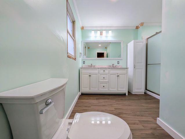 2010 Laurel Springs Drive NW, Cleveland, TN 37311