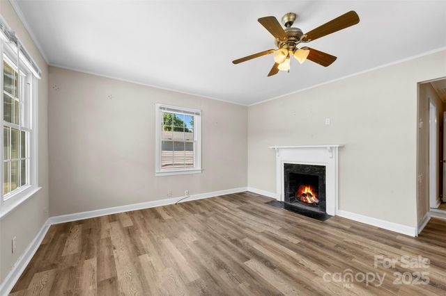2009 Auten Road, Gastonia, NC 28054