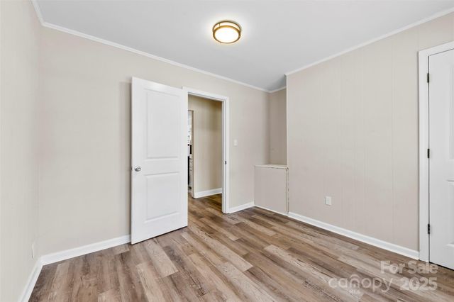 2009 Auten Road, Gastonia, NC 28054