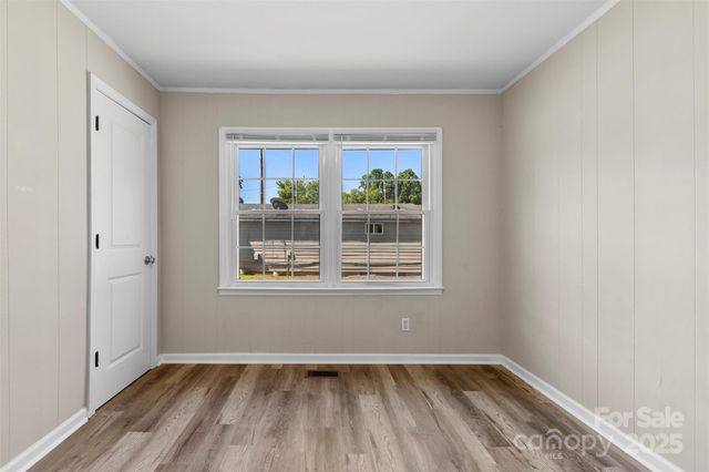 2009 Auten Road, Gastonia, NC 28054