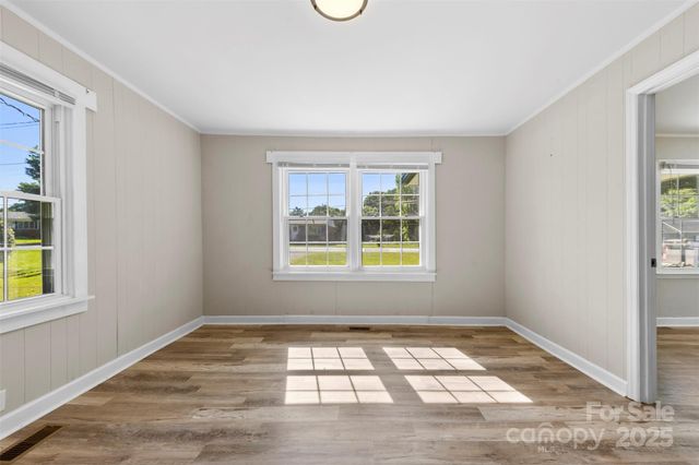 2009 Auten Road, Gastonia, NC 28054