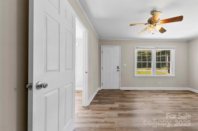 2009 Auten Road, Gastonia, NC 28054