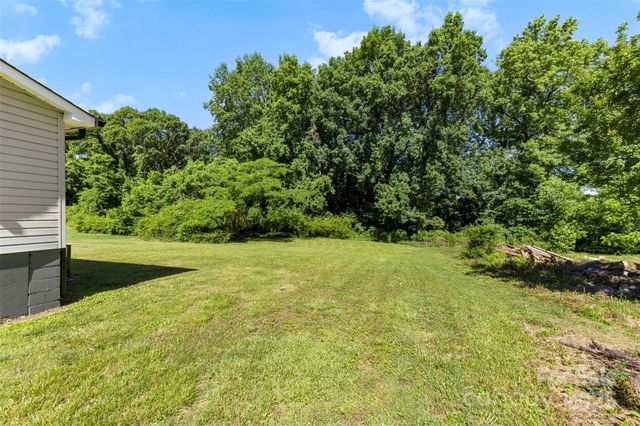 2009 Auten Road, Gastonia, NC 28054