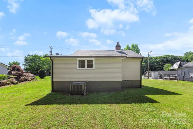 2009 Auten Road, Gastonia, NC 28054