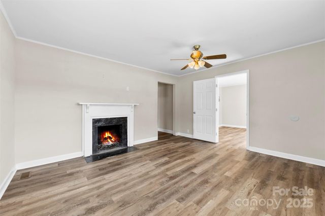 2009 Auten Road, Gastonia, NC 28054