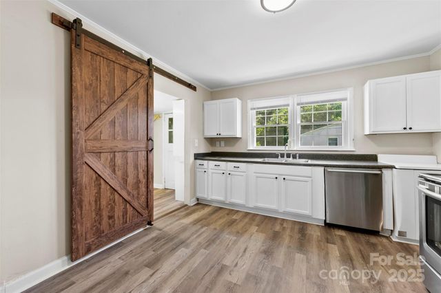 2009 Auten Road, Gastonia, NC 28054