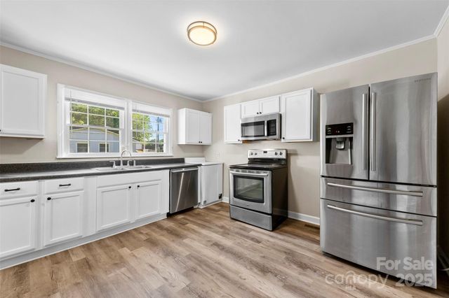 2009 Auten Road, Gastonia, NC 28054