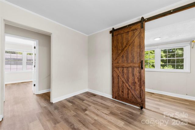 2009 Auten Road, Gastonia, NC 28054